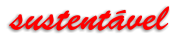 sustentvel