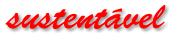 sustentvel