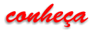 conhea
