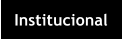 Institucional