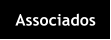 Associados