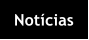 Notcias