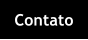 Contato