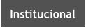 Institucional
