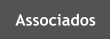Associados
