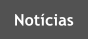 Notcias