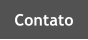 Contato
