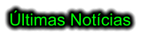 ltimas Notcias